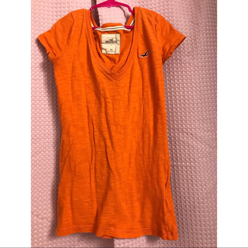 Aeropostale shirt
